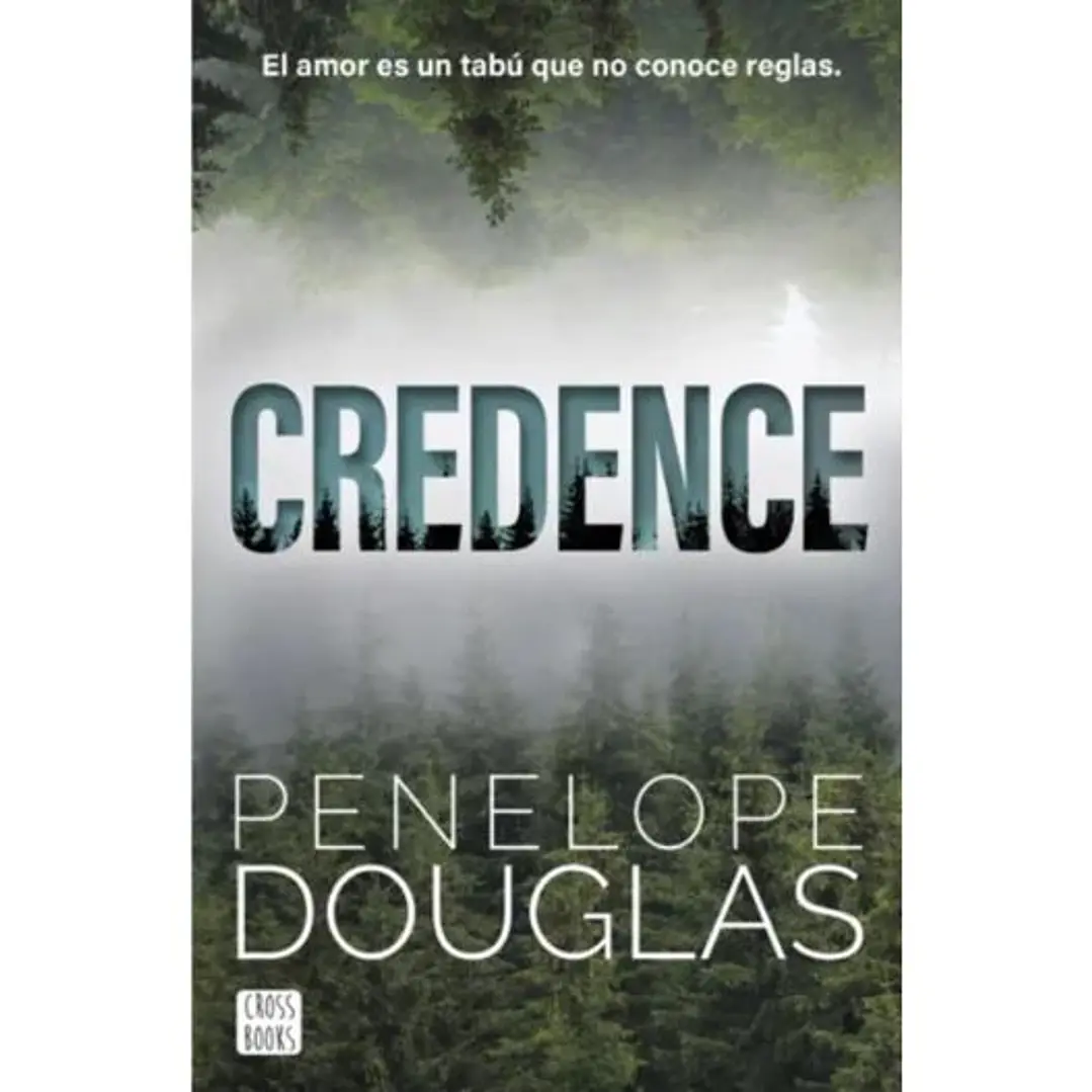 Credence 1