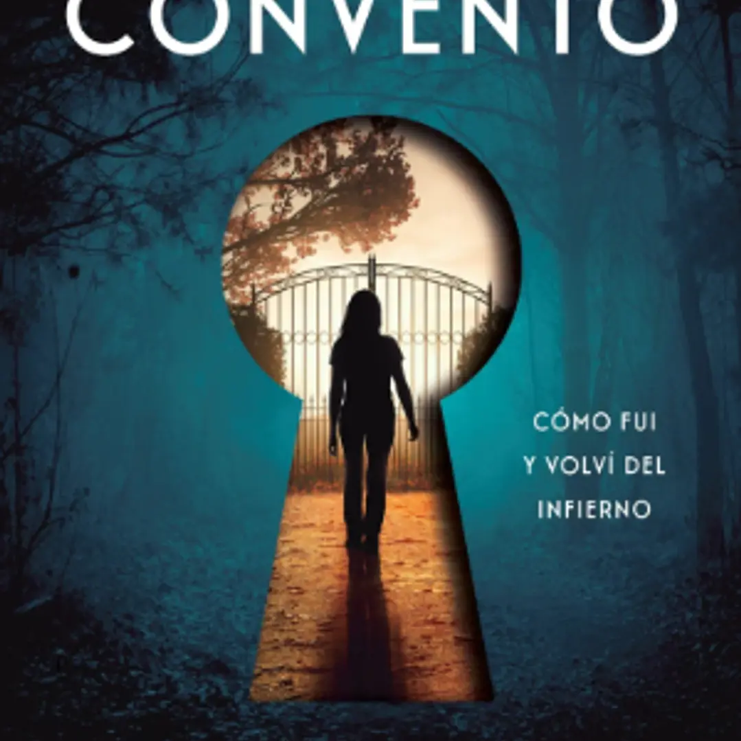 El Convento 1