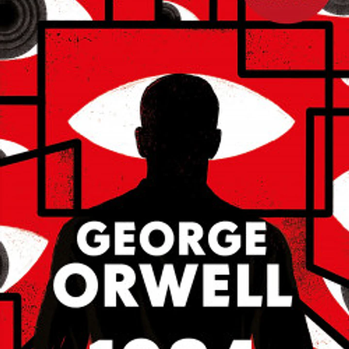 1984 1