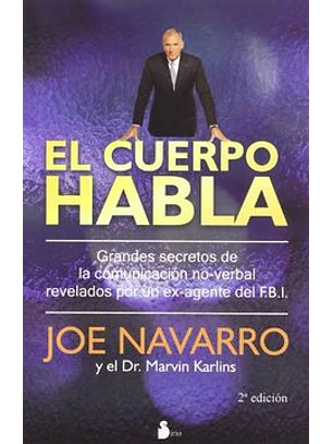 El Cuerpo Habla