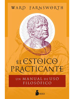El Estoico Practicante