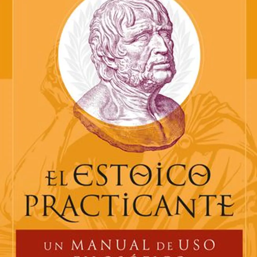 El Estoico Practicante 1