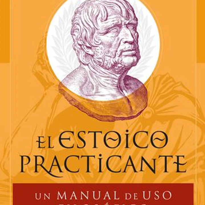 El Estoico Practicante 1