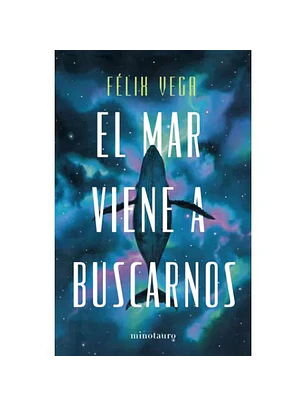 El Mar Viene A Buscarnos (Td)