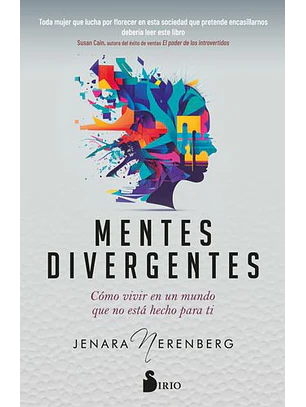 Mentes Divergentes