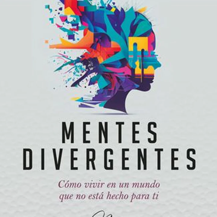 Mentes Divergentes 1