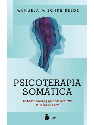 Psicoterapia Somatica