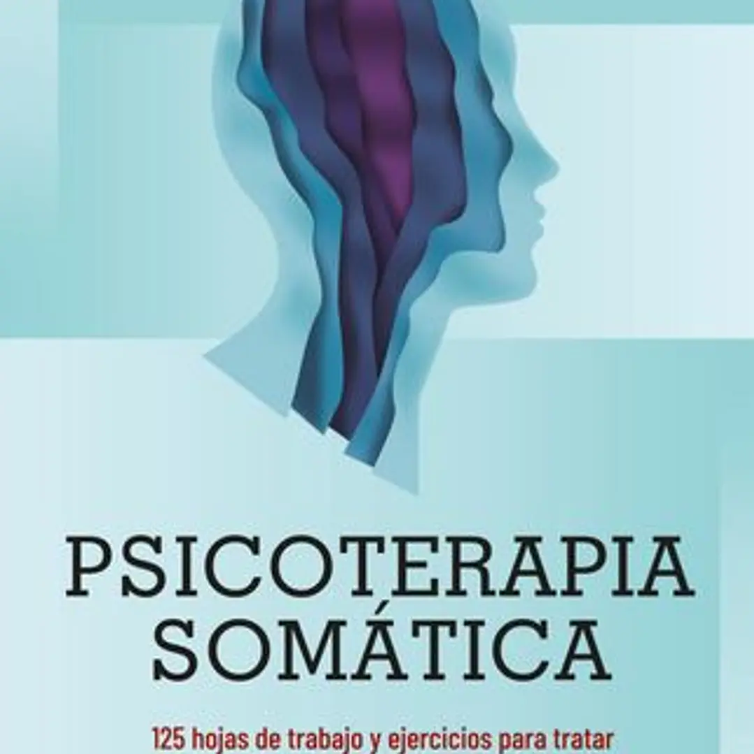 Psicoterapia Somatica 1