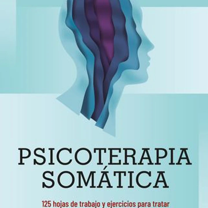Psicoterapia Somatica 1