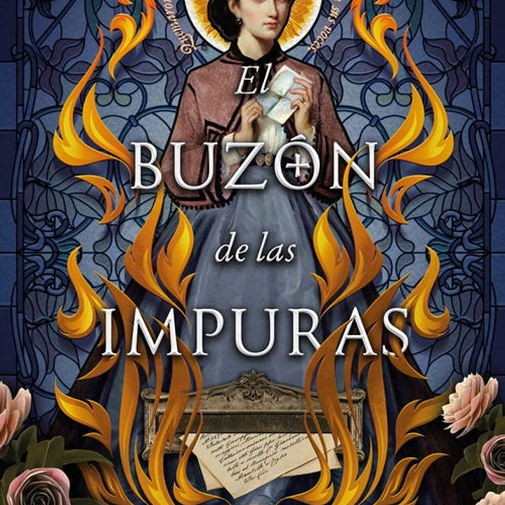 El Buzon De Las Impuras 1