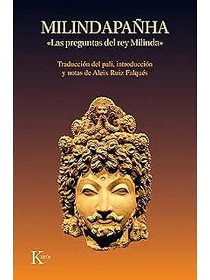 Milindapañha
