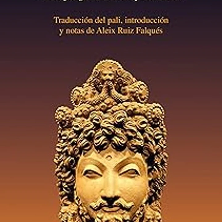 Milindapañha 1