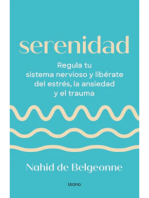 Serenidad