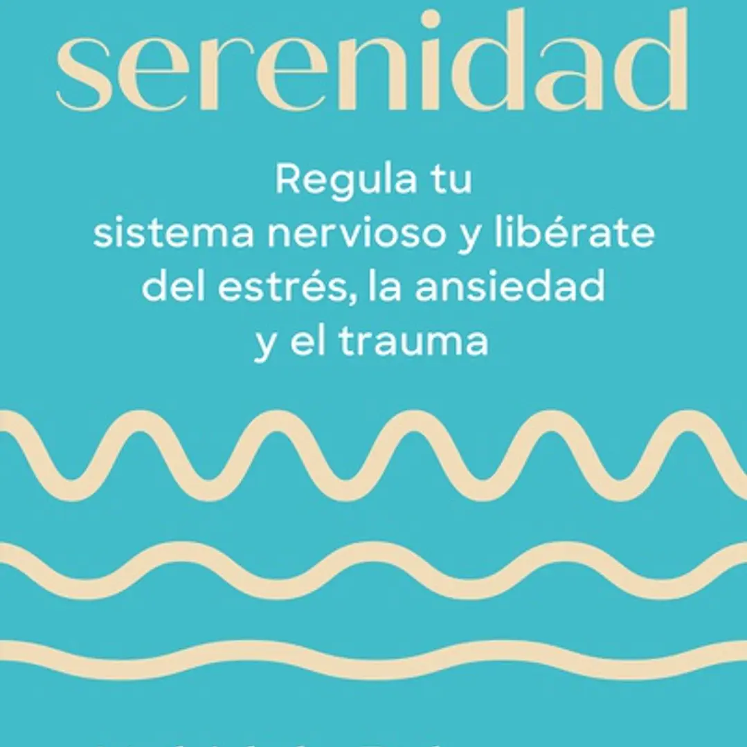 Serenidad 1