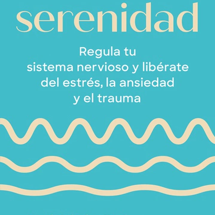 Serenidad 1