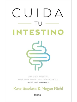 Cuida Tu Intestino