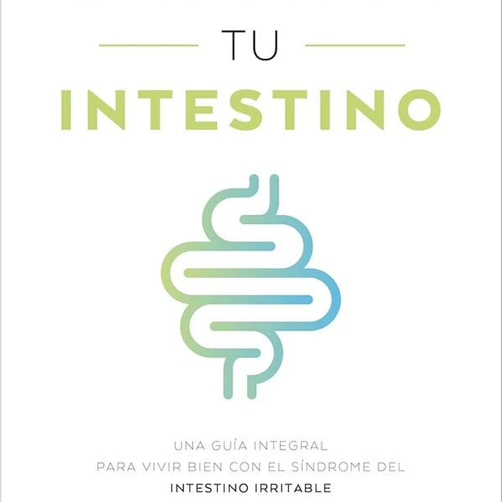 Cuida Tu Intestino 1