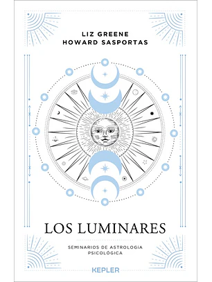 Los Luminares