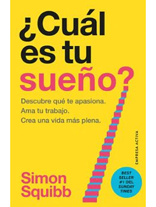 Cual Es Tu Sueño