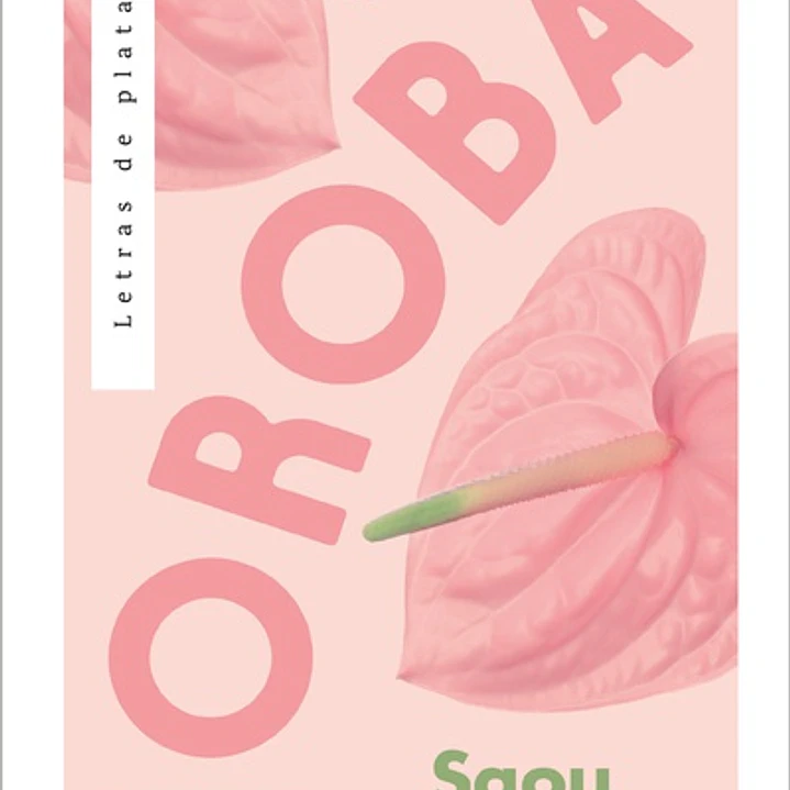 Joroba 1