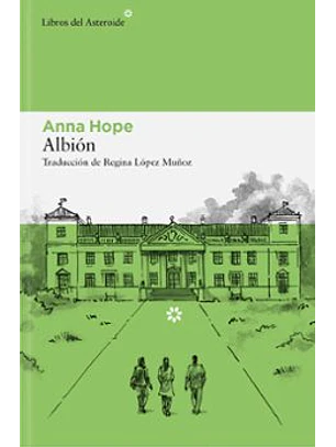 Albion