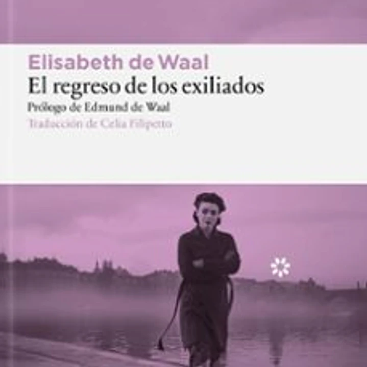 El Regreso De Los Exiliados 1