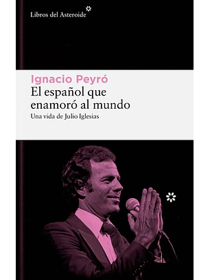 El Español Que Enamoro Al Mundo