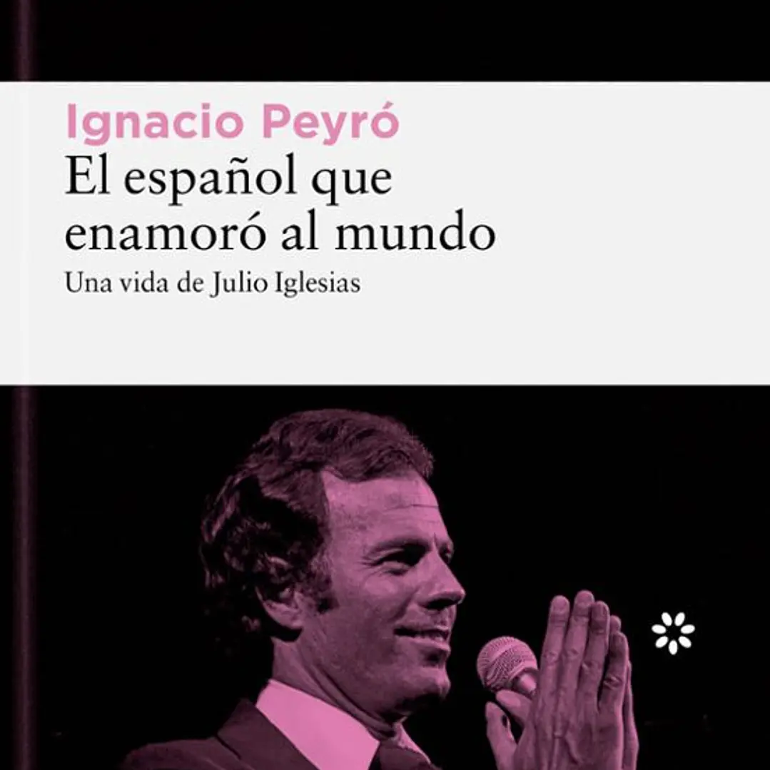El Español Que Enamoro Al Mundo 1