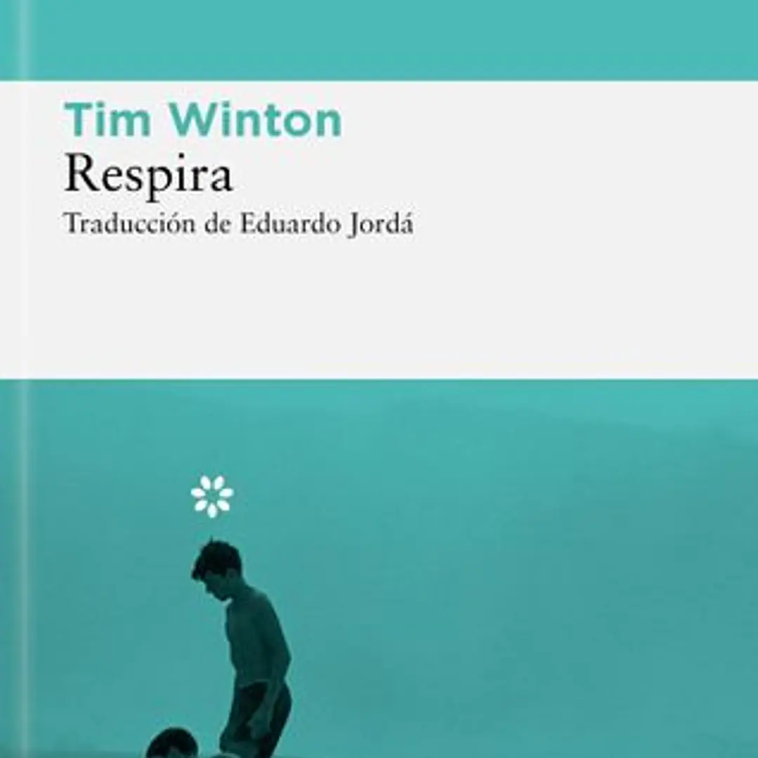 Respira   1