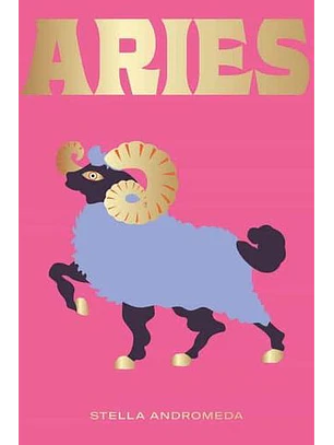 Aries