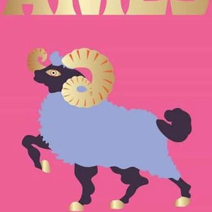 Aries 1