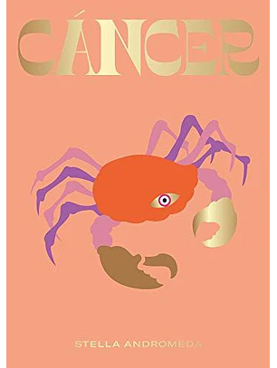 Cáncer