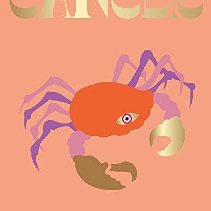 Cáncer 1
