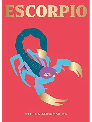 Escorpio