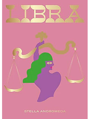 Libra
