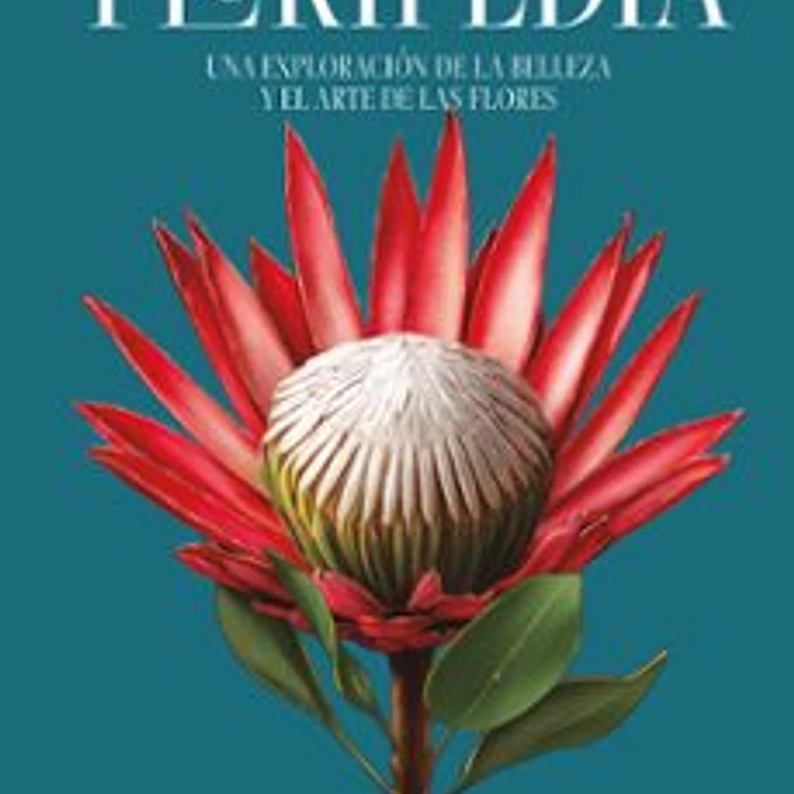 Floripedia 1