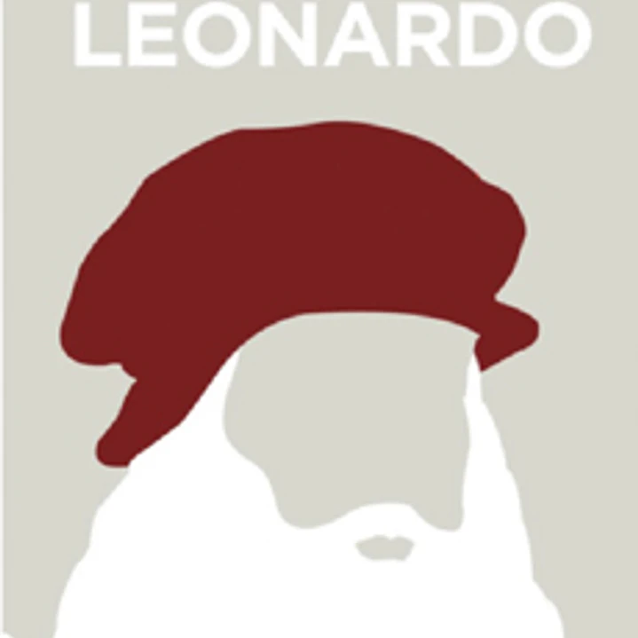 Leonardo - Biografia 1