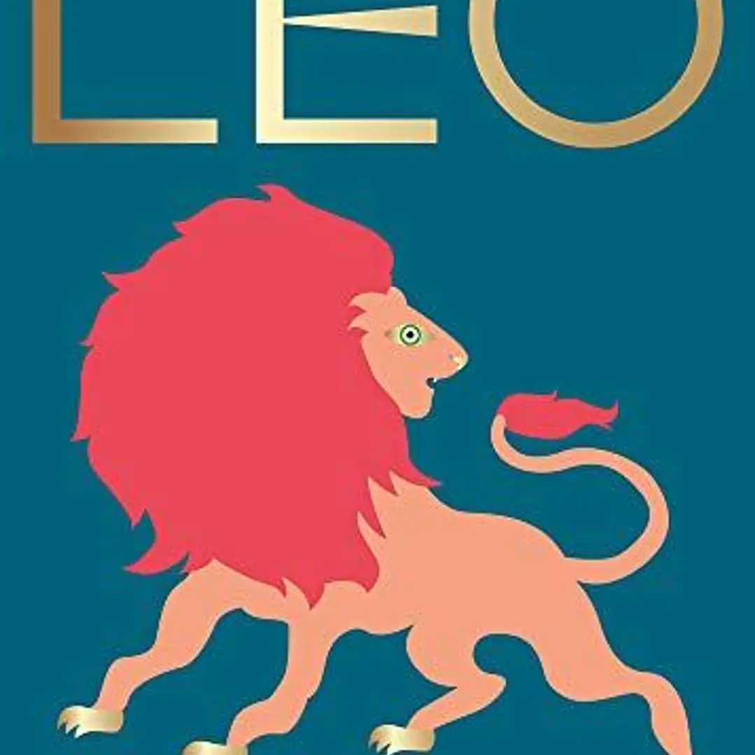 Leo 1