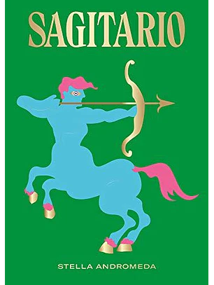 Sagitario