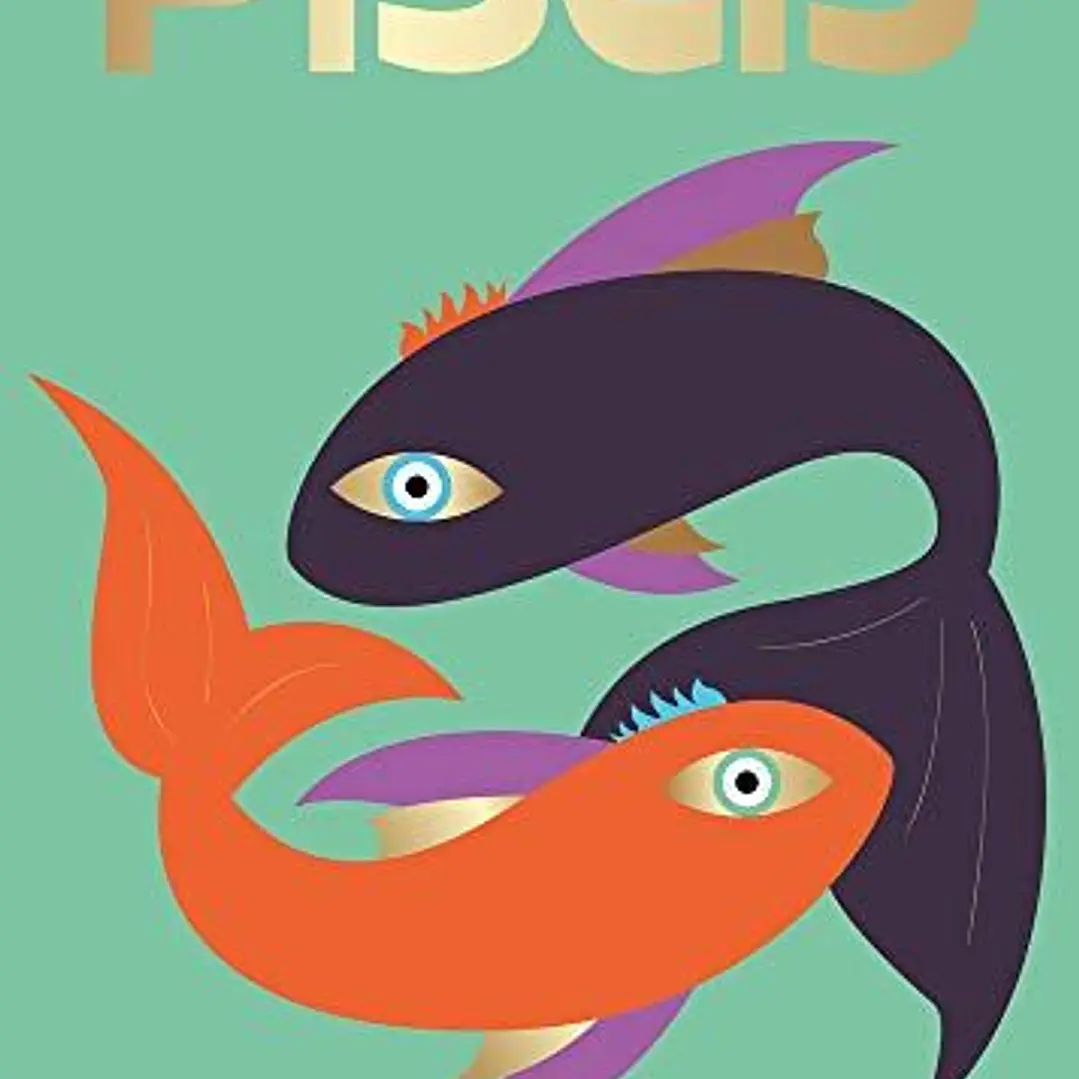 Piscis 1