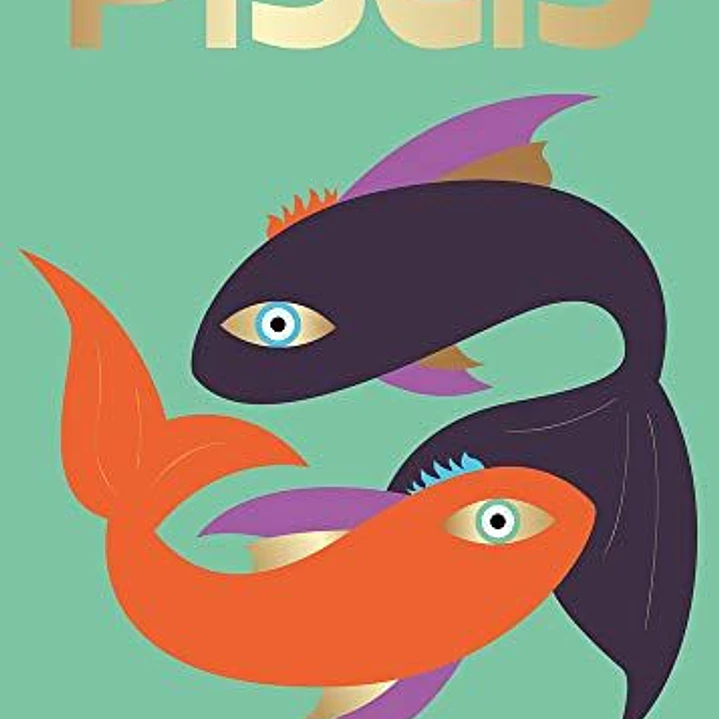 Piscis 1