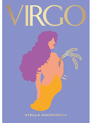 Virgo