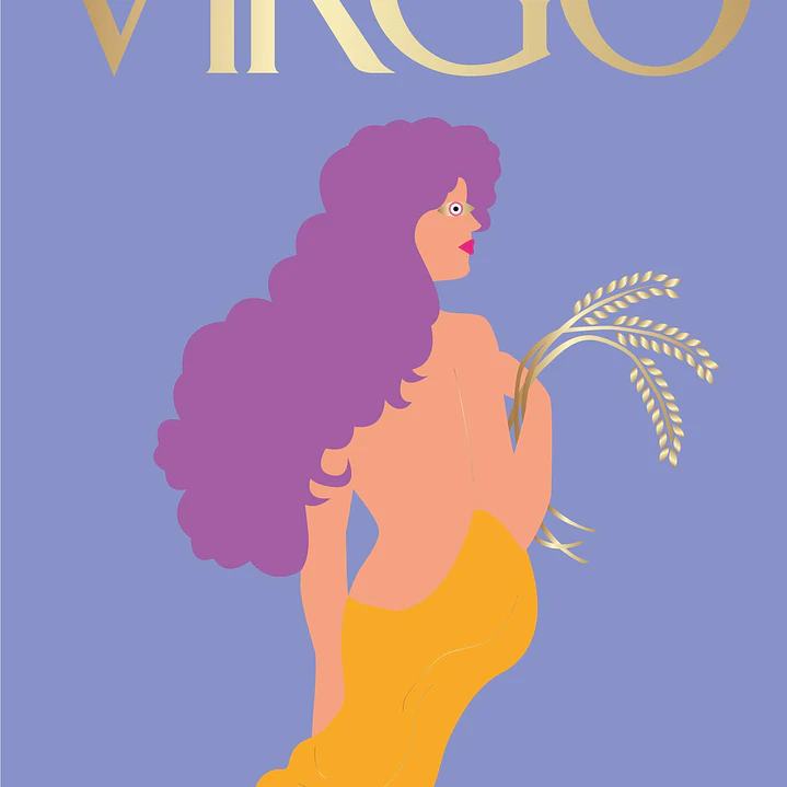 Virgo 1
