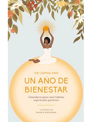 Un Año De Bienestar
