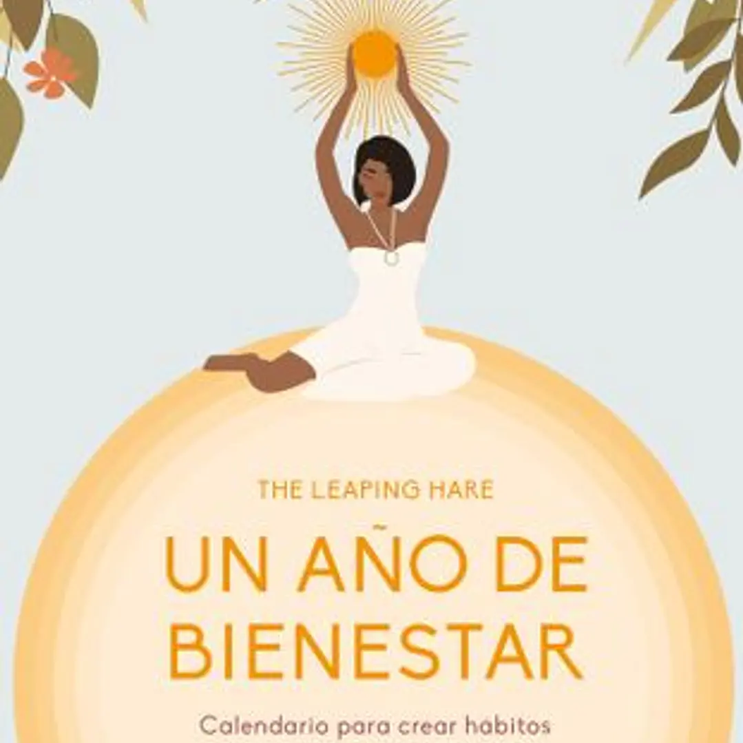 Un Año De Bienestar 1