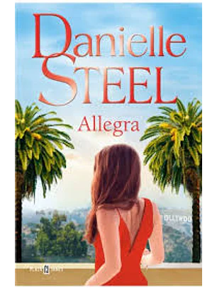 Allegra