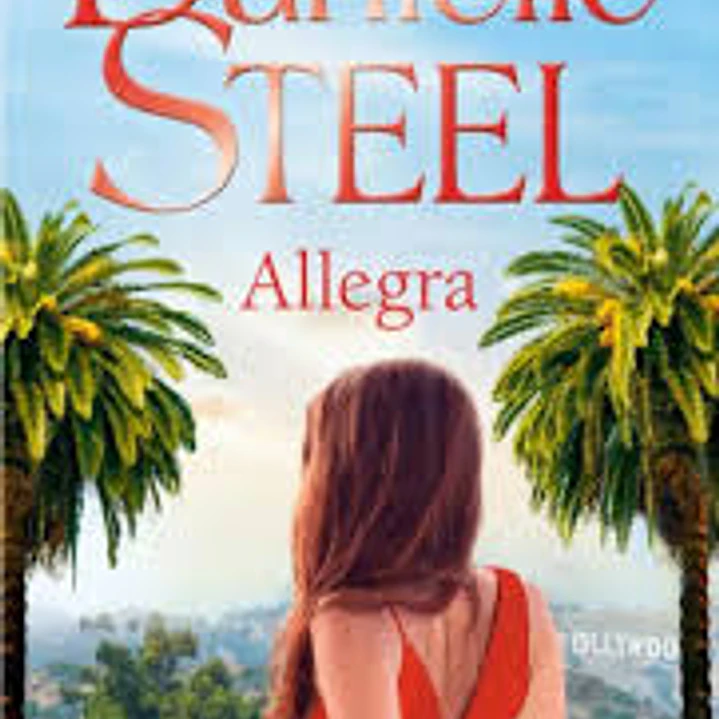 Allegra 1