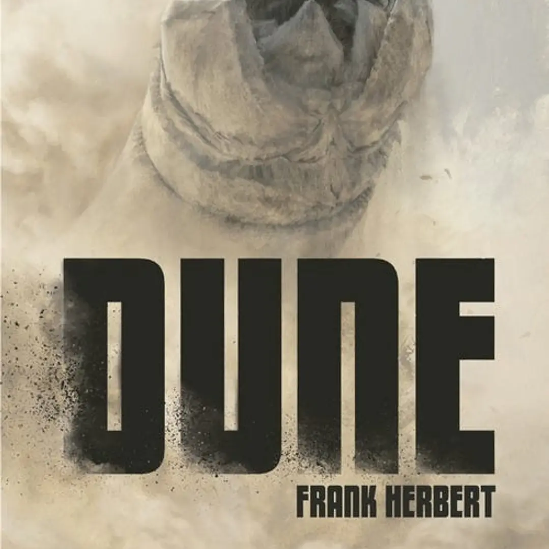 Dune 1 (Edicion Ilustrada) 1