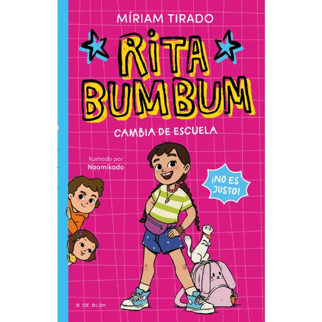 Rita Bumbum 1 1