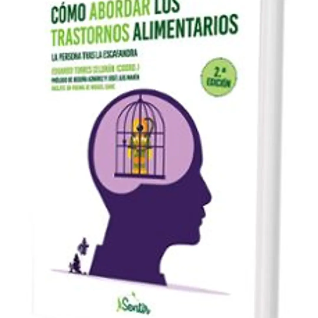 Como Abordar Los Trastornos Alimentarios 1
